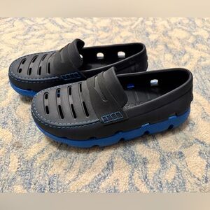 Cole Haan Zerogrand All-Day Penny Loafers